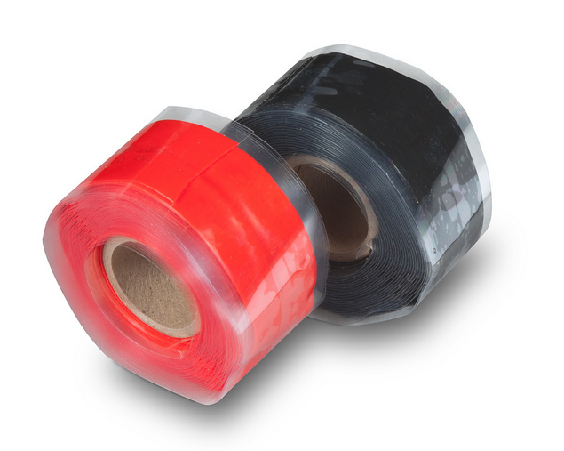 silicone 34.png
