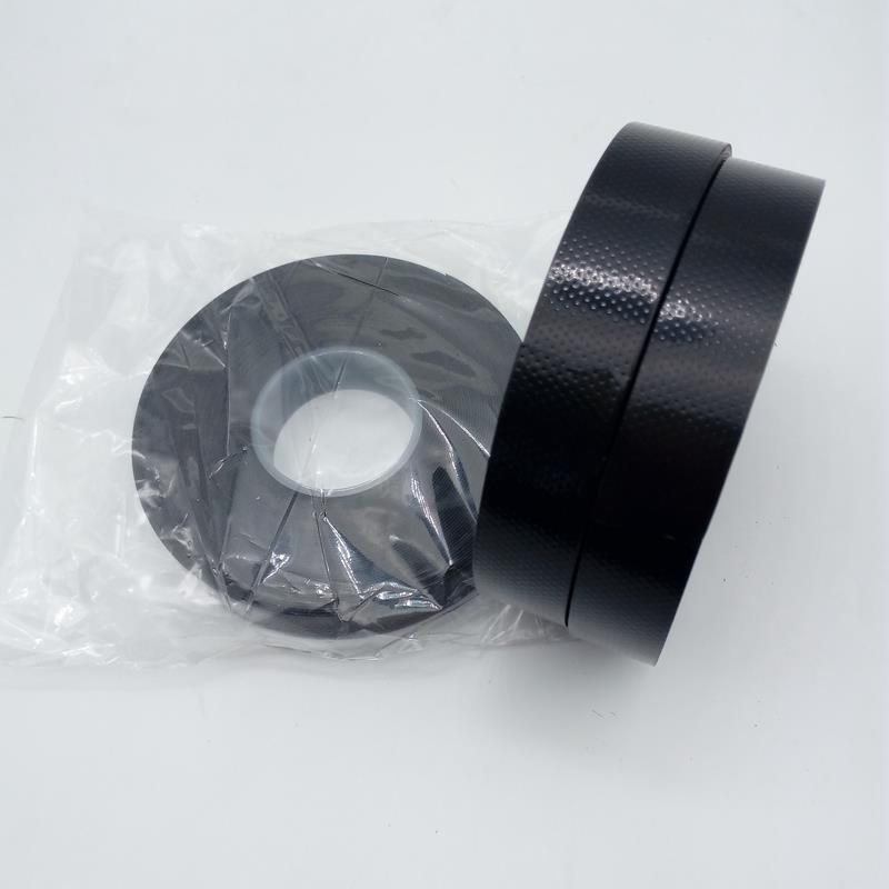 nastro auto amalgamante (2) self amalgamating tape (2)