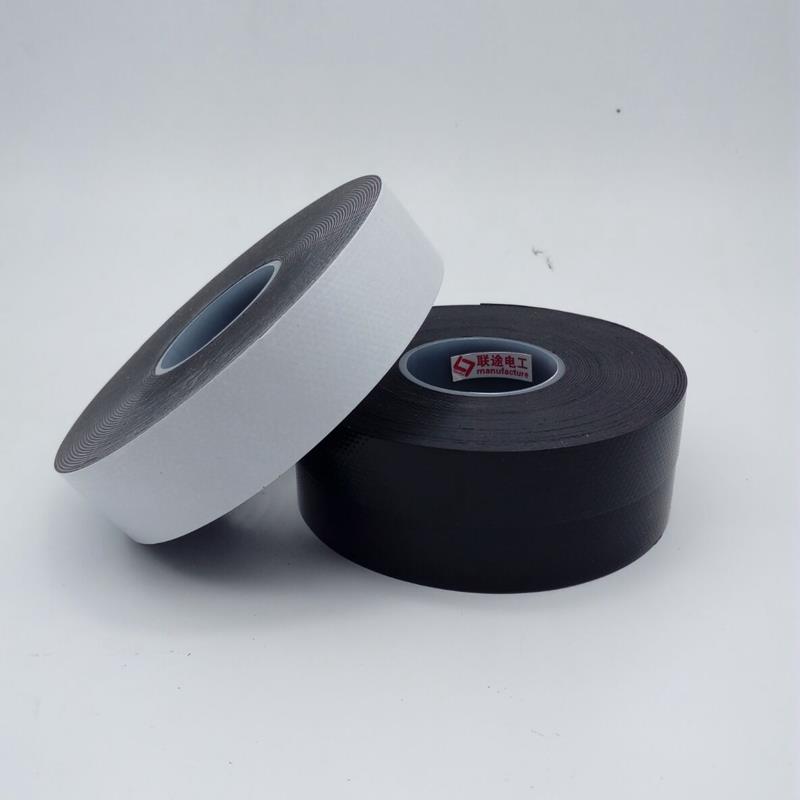 nastro auto-amalgamante 13 self amalgamating tape 13