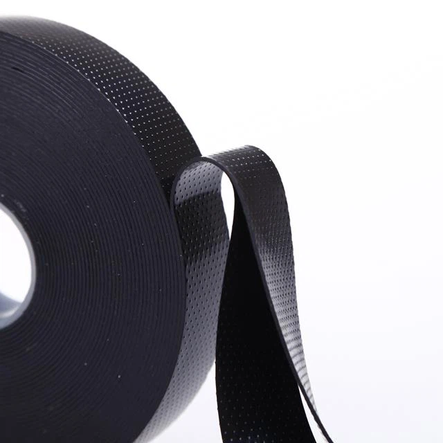 Nastro autovulcanizzabile PIB