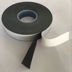 Nastro autoadesivo EPR