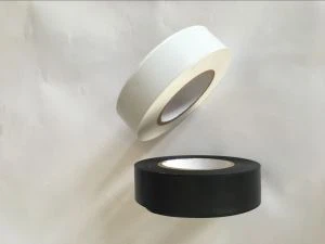 Nastro isolante per mascheratura in PVC