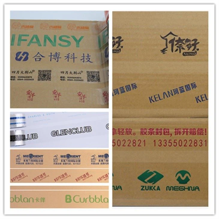 微信图片_20200424152607_副本