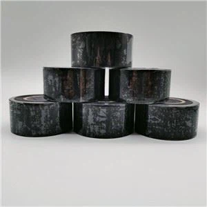 Nastro adesivo in PVC