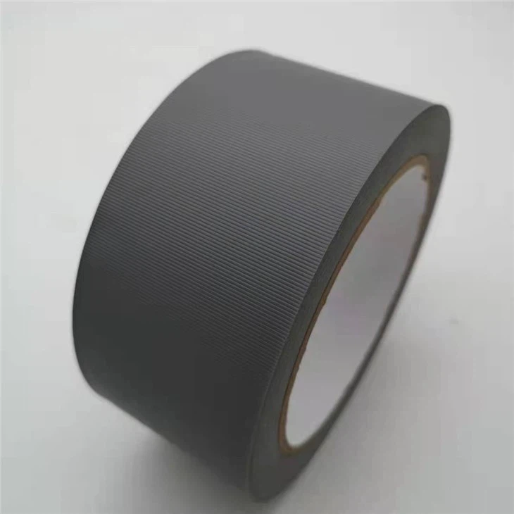 Nastro adesivo a strappo facile 48 mm * 50 m