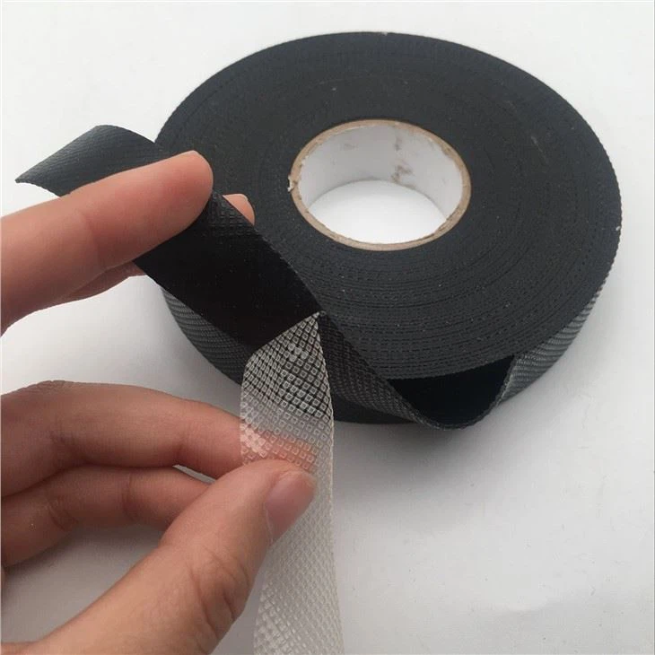 Self Amalgamating Tape EPR Insulation Tape