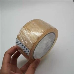 Nastro in cellulosa ecologico